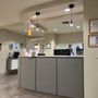 Photo of Advanced Orthodontics Mercer Island