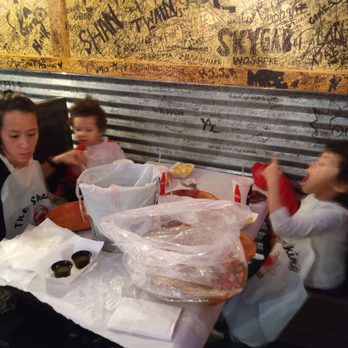Shaking Crab - Cajun/Creole Near Me - Virginia Beach, Virginia Shaking Crab - Cajun/Creole Near Me - Virginia Beach, Virginia