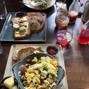 First Watch - Breakfast & Brunch Near Me - Orlando, Florida First Watch - Breakfast & Brunch Near Me - Orlando, Florida