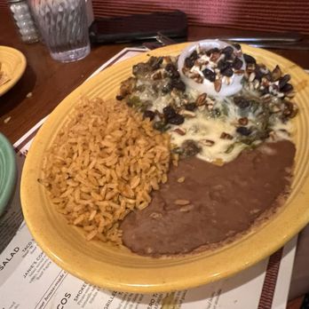 Matt's El Rancho - Mexican Near Me - Austin, Texas Matt's El Rancho - Mexican Near Me - Austin, Texas