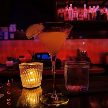 Static! - Cosmo - Cocktail Bars Near Me - Philadelphia, Pennsylvania Static! - Cosmo - Cocktail Bars Near Me - Philadelphia, Pennsylvania