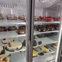 Pasticceria Patrizi