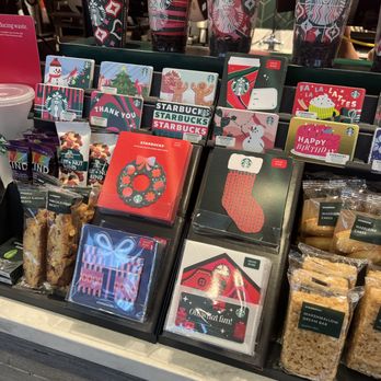 Starbucks - Coffee & Tea Near Me - Honolulu, Hawaii