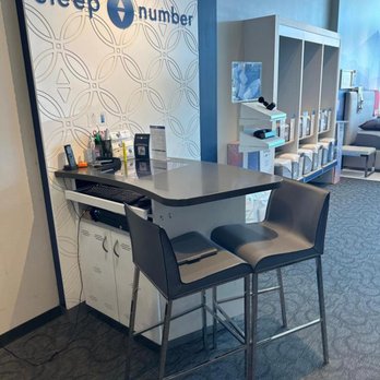 Sleep Number - Home Decor Near Me - Visalia, California Sleep Number - Home Decor Near Me - Visalia, California
