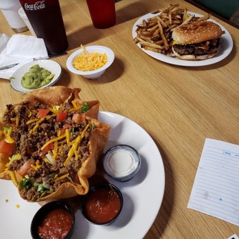 Benbrook Cafe - Cafes Near Me - Fort Worth, Texas Benbrook Cafe - Cafes Near Me - Fort Worth, Texas