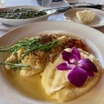 Summit House - JOHN DORY - Steakhouses Near Me - Fullerton, California Summit House - JOHN DORY - Steakhouses Near Me - Fullerton, California