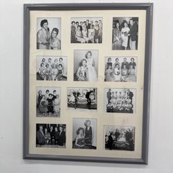 Rosemead Beauty School - School Picture