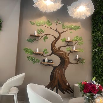 Gioia Vita Caffè - Gelato Near Me - San Diego, California