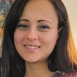 Dina Girgis, IBCLC