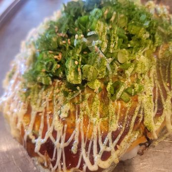 Chinchikurin - The Goan - Japanese Near Me - Los Angeles, California