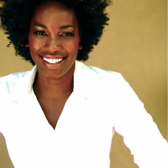 Nurturing Touch Skincare - Glowing skin! Thanks Nurturing Touch!!! - Skin Care Near Me - Los Angeles, California Nurturing Touch Skincare - Glowing skin! Thanks Nurturing Touch!!! - Skin Care Near Me - Los Angeles, California