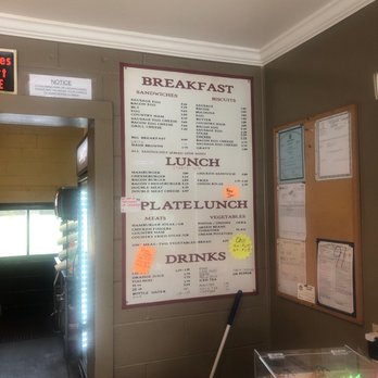 Patrick's Restaurant - Menu - New American Near Me - Guntersville, Alabama Patrick's Restaurant - Menu - New American Near Me - Guntersville, Alabama
