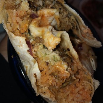 Tacos Chapala - Burrito supreme carne asada - Mexican Near Me - Stockton, California Tacos Chapala - Burrito supreme carne asada - Mexican Near Me - Stockton, California