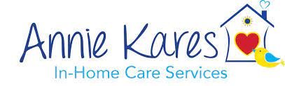 Annie Kares In-home Care Services - childcare center in Laurel, MD