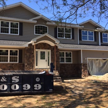 G&L Masonry Ltd - Masonry/Concrete Near Me G&L Masonry Ltd - Masonry/Concrete Near Me