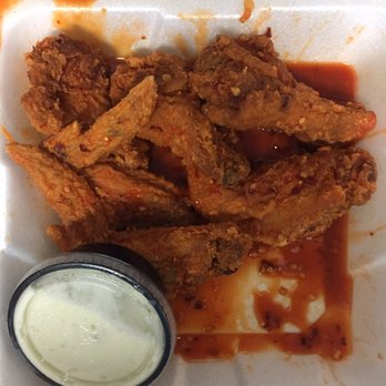 Dadz Bar & Grill - Sports Bars Near Me - Lumberton, New Jersey Dadz Bar & Grill - Sports Bars Near Me - Lumberton, New Jersey