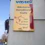 Photo of Bäckerei Voosen