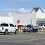Photo of Walmart Supercenter