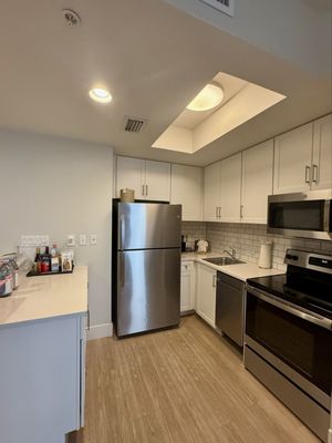 Pink Shell Beach Resort & Marina by null