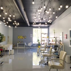 Lice Clinics of America - our new location at 545 South Murphy Ave. Sunnyvale CA 94086