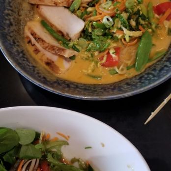 MoschMosch - Japanese Near Me - Frankfurt, HE MoschMosch - Japanese Near Me - Frankfurt, HE