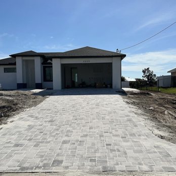 K & K Pavers - General Contractors Near Me K & K Pavers - General Contractors Near Me