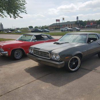 AMD Transmissions and Auto Repairs - Transmission Repair Near Me - Irving, Texas AMD Transmissions and Auto Repairs - Transmission Repair Near Me - Irving, Texas