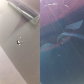 SmartFilm - Car Window Tinting Near Me - Mesa, Arizona SmartFilm - Car Window Tinting Near Me - Mesa, Arizona