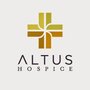Photo of Altus Hospice - Houston