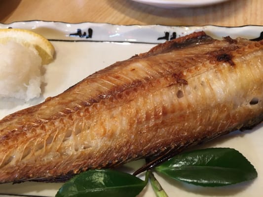 Izakaya Juuban by null