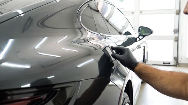 Delicate, High End Interior and Exterior Detail - - Delicate, High End Interior and Exterior Detail. - XPEL Certified PPF installer - Pristine Paint Correction and Restoration - Certified Ceramic Coating Installer - North East Bay Branch of RestorFX Paint Restoration and ClearFX Ceramic Coating System. Delicate, High End Interior and Exterior Detail - - Delicate, High End Interior and Exterior Detail. - XPEL Certified PPF installer - Pristine Paint Correction and Restoration - Certified Ceramic Coating Installer - North East Bay Branch of RestorFX Paint Restoration and ClearFX Ceramic Coating System.