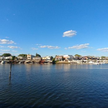 Nick's Lobster House - Seafood Near Me - Brooklyn, New York Nick's Lobster House - Seafood Near Me - Brooklyn, New York