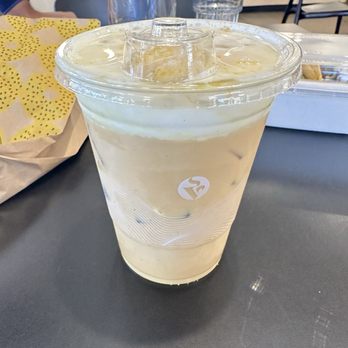 Vesta Coffee Roasters - Coffee & Tea Near Me - Las Vegas, Nevada