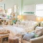 Photo of Coastal Closet