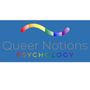 Photo of Queer Notions Psychology Ltd: Cynthia Doodeman, Psy.D