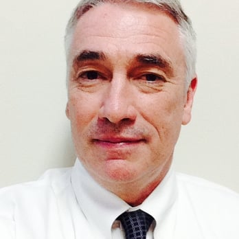 Michael P Vaughn MD, PhD - Michael Vaughn PhD.MD. - Allergists Near Me - San Antonio, Texas Michael P Vaughn MD, PhD - Michael Vaughn PhD.MD. - Allergists Near Me - San Antonio, Texas