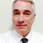 Photo of Michael P Vaughn MD, PhD