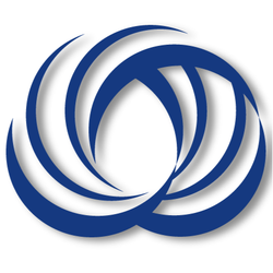 San Diego Stem Cell Treatment Center