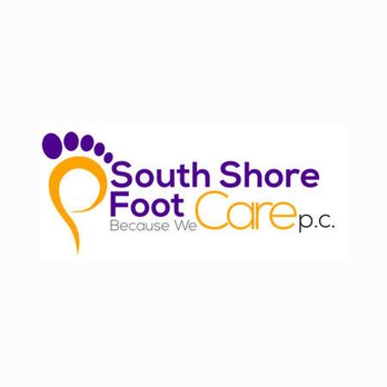 South Shore Foot Care: Robert Stein, DPM - South Shore Foot Care - Podiatrists Near Me - Cedarhurst, New York South Shore Foot Care: Robert Stein, DPM - South Shore Foot Care - Podiatrists Near Me - Cedarhurst, New York