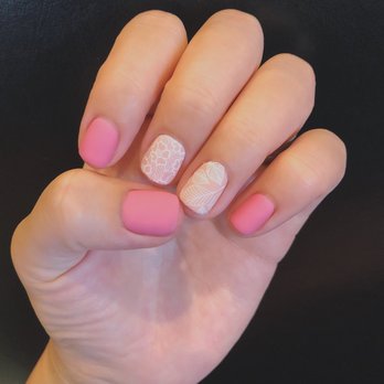 Gloss Nail Bar - Nail Salons Near Me - Anaheim, California Gloss Nail Bar - Nail Salons Near Me - Anaheim, California