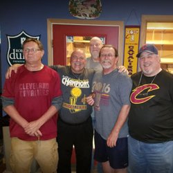 Havana's Choice Cigars