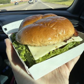Chick-fil-A - Fast Food Near Me - Scottsboro, Alabama Chick-fil-A - Fast Food Near Me - Scottsboro, Alabama