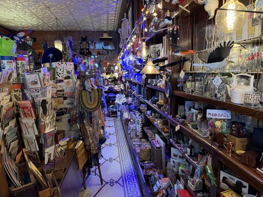 RR #1 Chicago by null