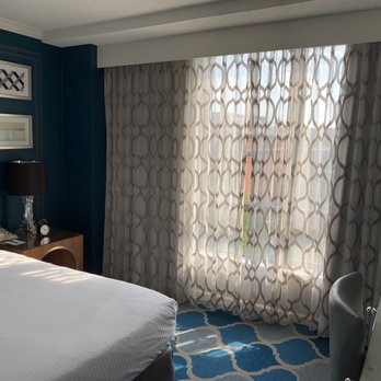 The Embassy Row Hotel - Hotels Near Me - Washington, DC, District of Columbia The Embassy Row Hotel - Hotels Near Me - Washington, DC, District of Columbia