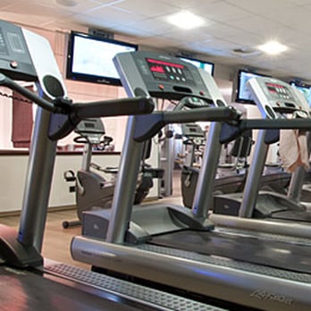 Fitness First Leipzig - Am Messehof - Gyms Near Me - Leipzig, SN Fitness First Leipzig - Am Messehof - Gyms Near Me - Leipzig, SN