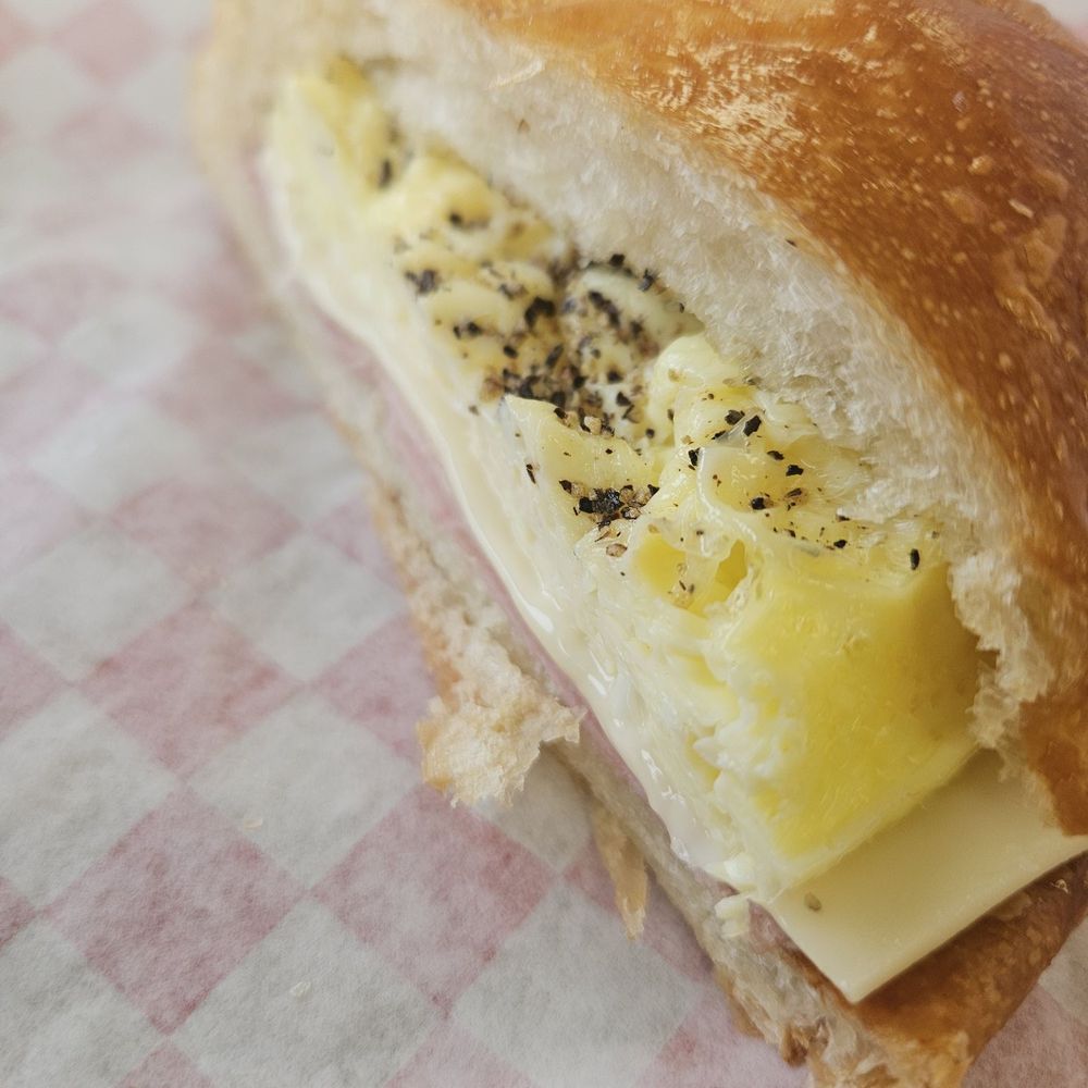Bascom Donuts - Donuts Near Me - San Jose, California Bascom Donuts - Donuts Near Me - San Jose, California
