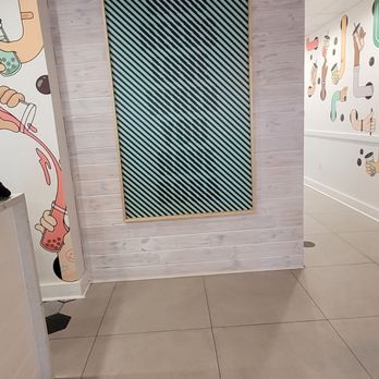 Krak Boba - Bubble Tea Near Me - Longwood, Florida Krak Boba - Bubble Tea Near Me - Longwood, Florida