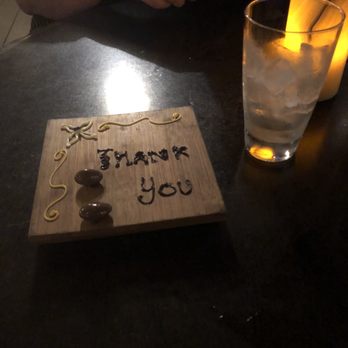 Sasi Thai - Thai Near Me - Cancún, ROO Sasi Thai - Thai Near Me - Cancún, ROO