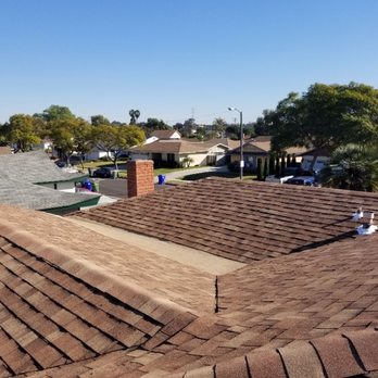 Economy Roofing & Construction - Roofing Near Me - Walnut, California Economy Roofing & Construction - Roofing Near Me - Walnut, California