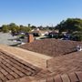 Photo of Economy Roofing & Construction